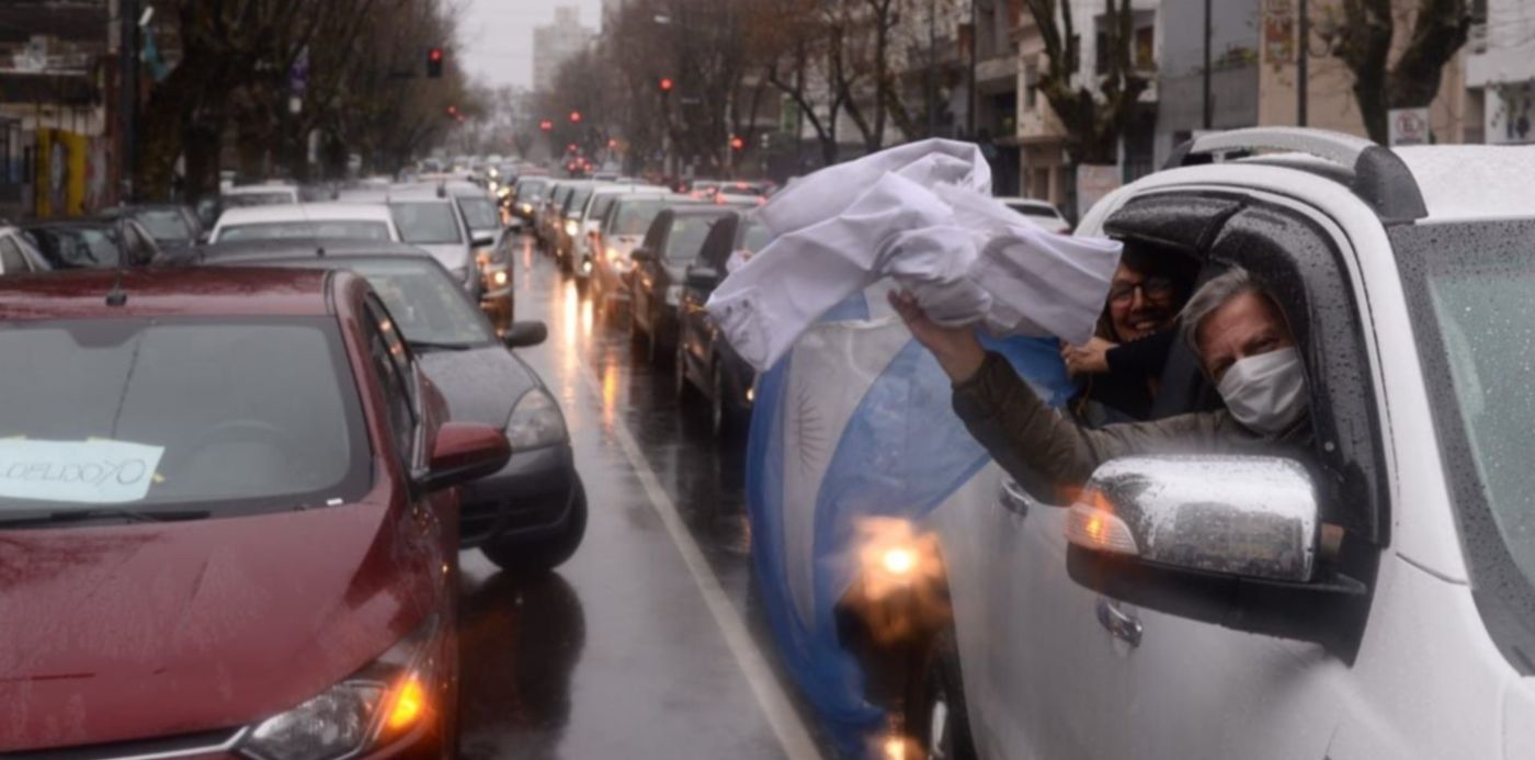 1593536632163.jpeg?x= 3&y=204&width=1232&height=616&rotate=0&scaleX=1&scaleY=1&ow=1232&oh=820&&cw=1920&ch=950