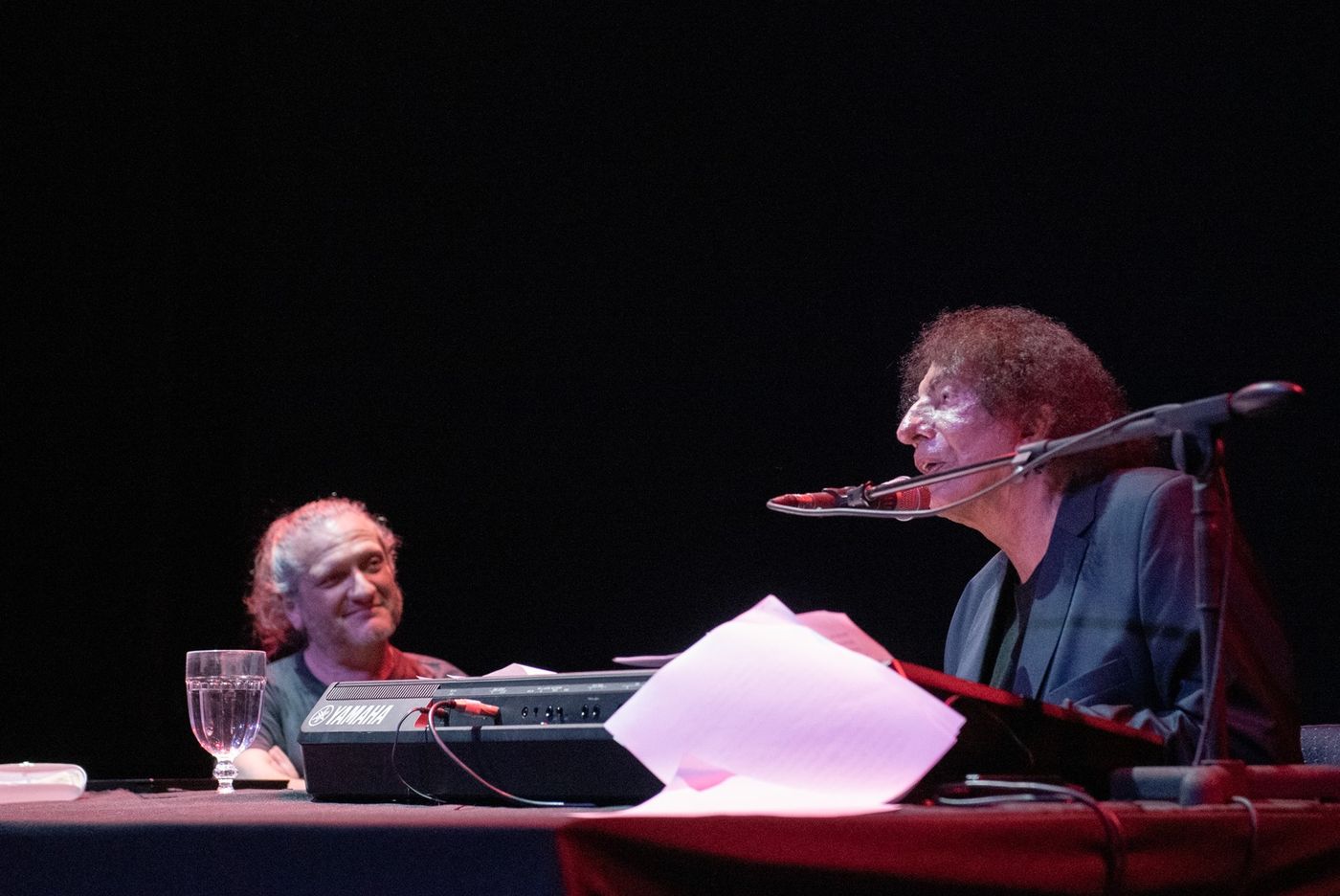 Alejandro Dolina y Darío Sztajnszrajber.jpg