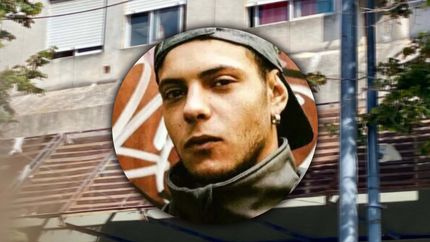 Rechazan otro pedido de domiciliaria para Facundo Lemos, acusado de intentar matar a Sofía Tummo en La Plata
