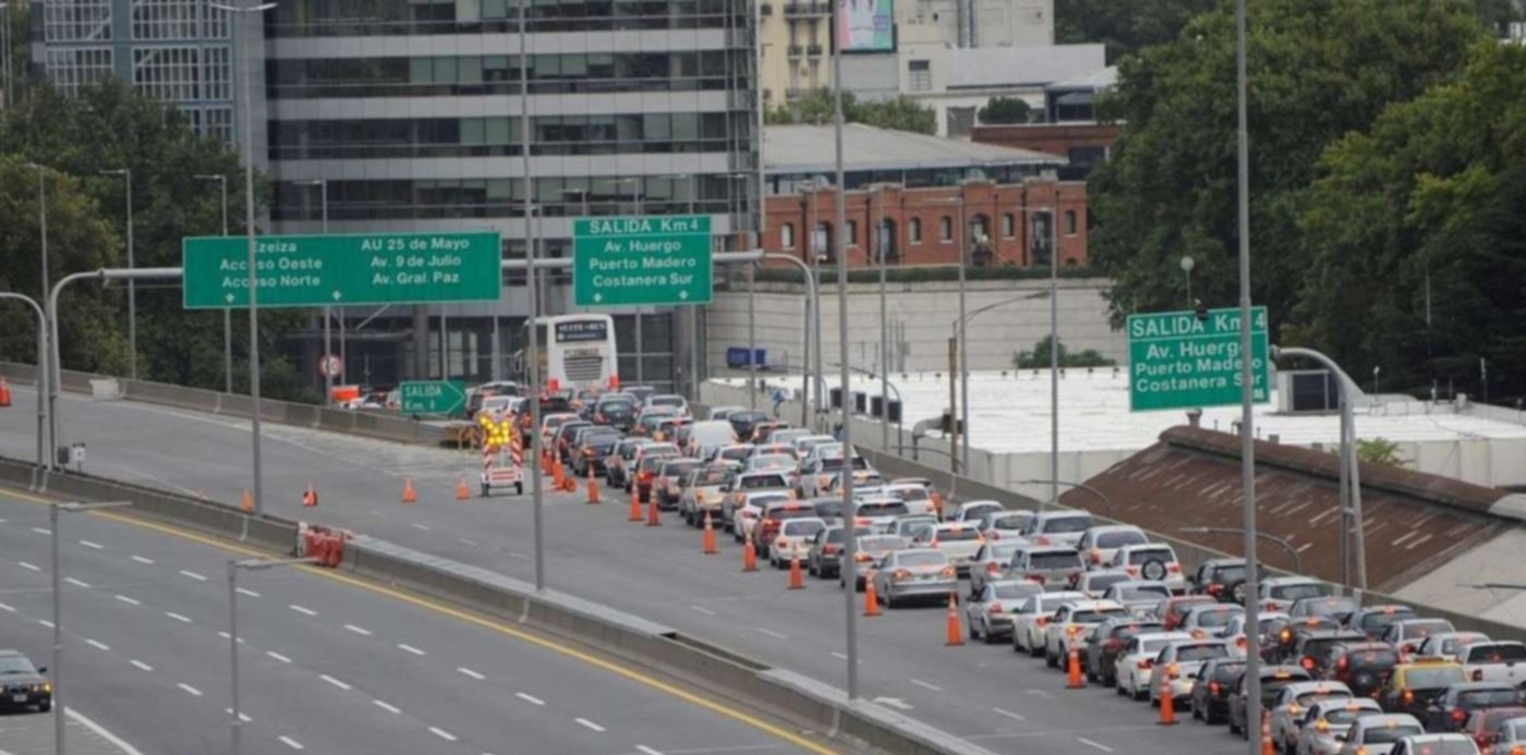 1573856166628.jpg?x=2&y=18&width=1196&height=599&rotate=0&scaleX=1&scaleY=1&ow=1200&oh=630&&cw=1920&ch=950