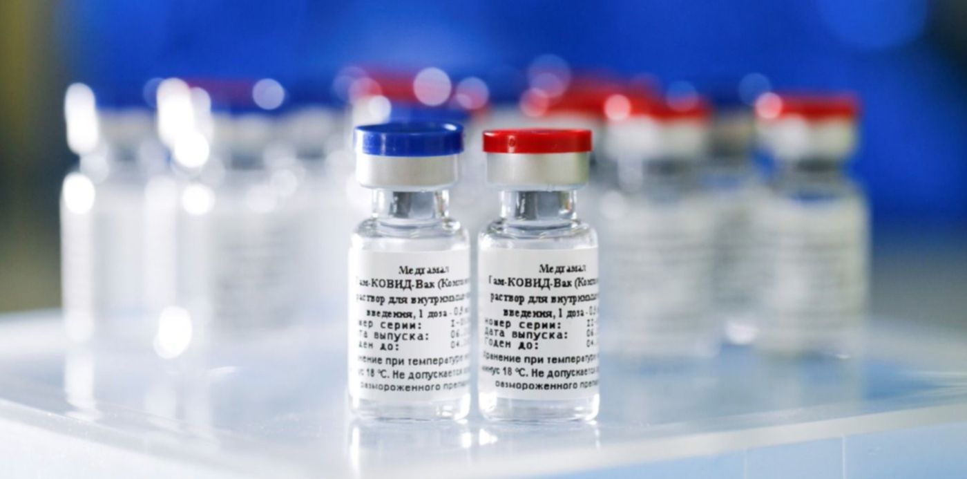 1604416619739.jpg?x=0&y=112&width=1500&height=750&rotate=0&scaleX=1&scaleY=1&ow=1500&oh=843&&cw=1920&ch=950