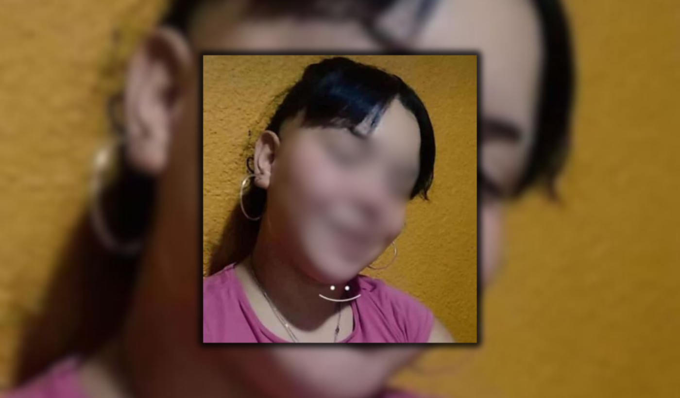 chica buscada en la plata blur.png