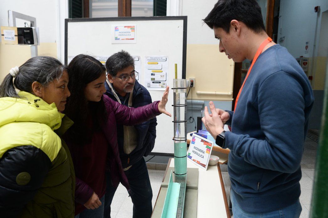 Festival Matemáticas  UNLP (11).jpeg