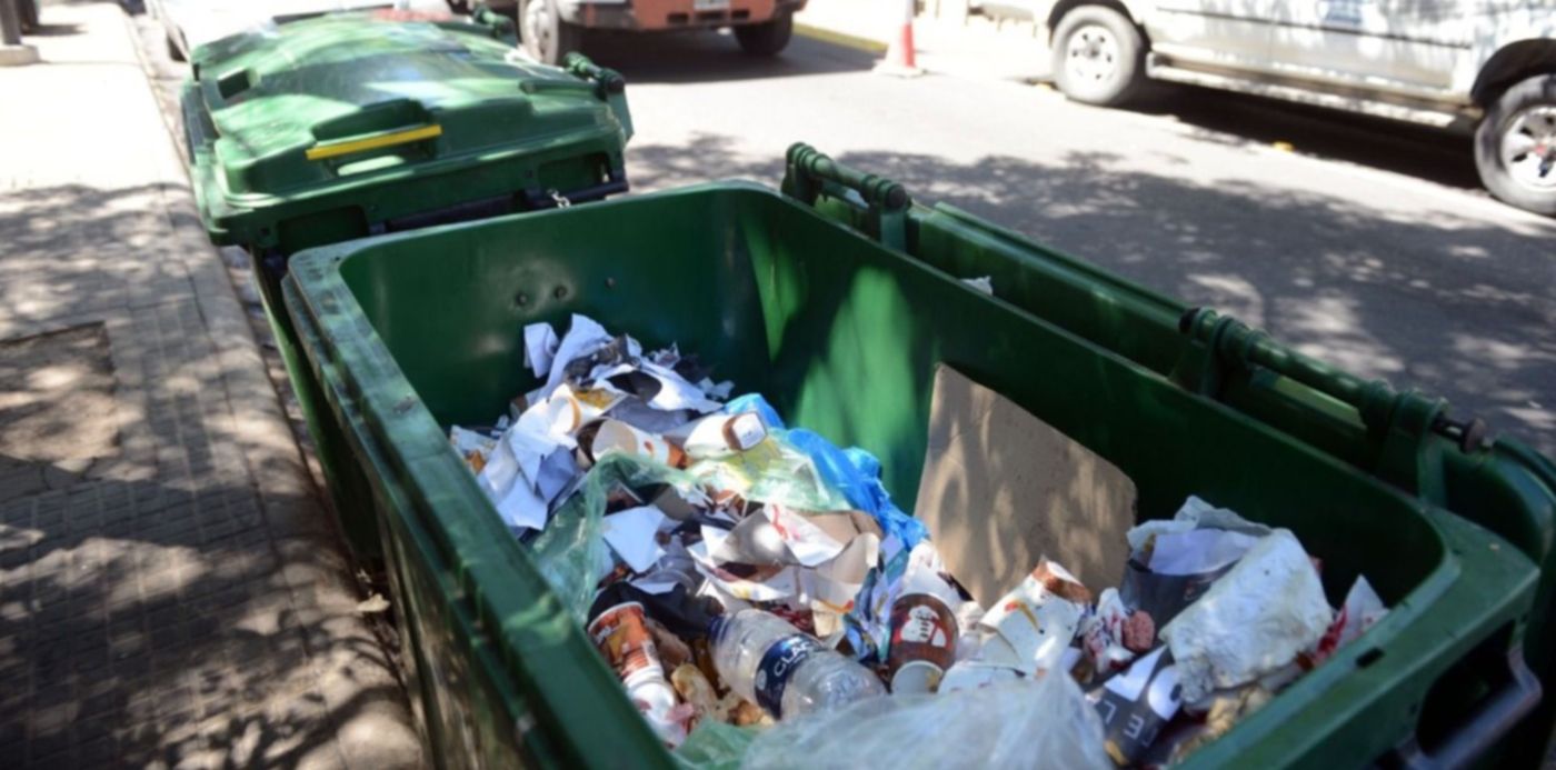 1576762844913.jpeg?x=3&y=208&width=1285&height=642&rotate=0&scaleX=1&scaleY=1&ow=1280&oh=850&&cw=1920&ch=950