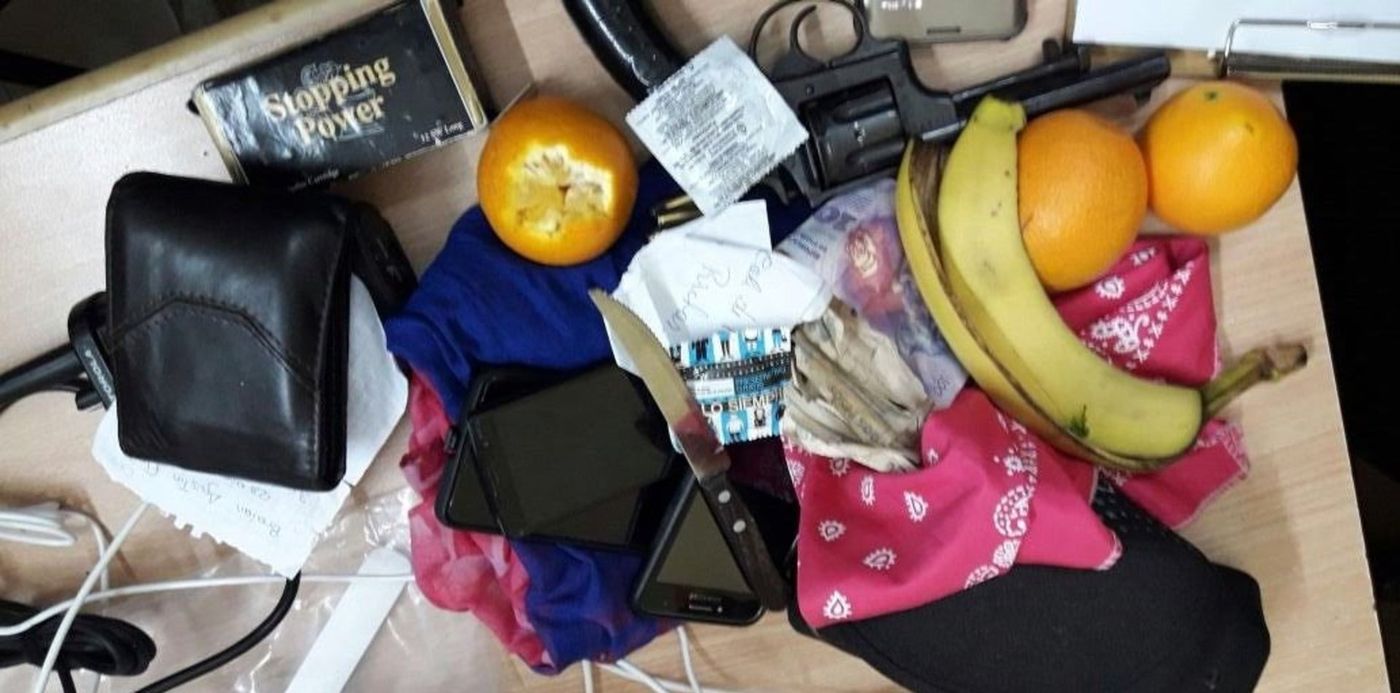 1525826318552.jpg?&cw=1920&ch=950