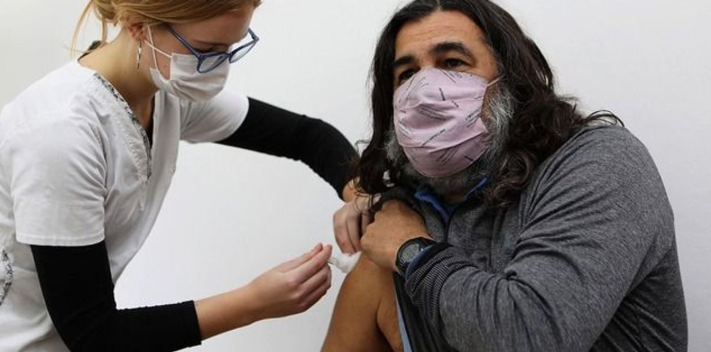 1623111276064.jpg?x=3&y=94&width=634&height=317&rotate=0&scaleX=1&scaleY=1&ow=640&oh=427&&cw=1920&ch=950