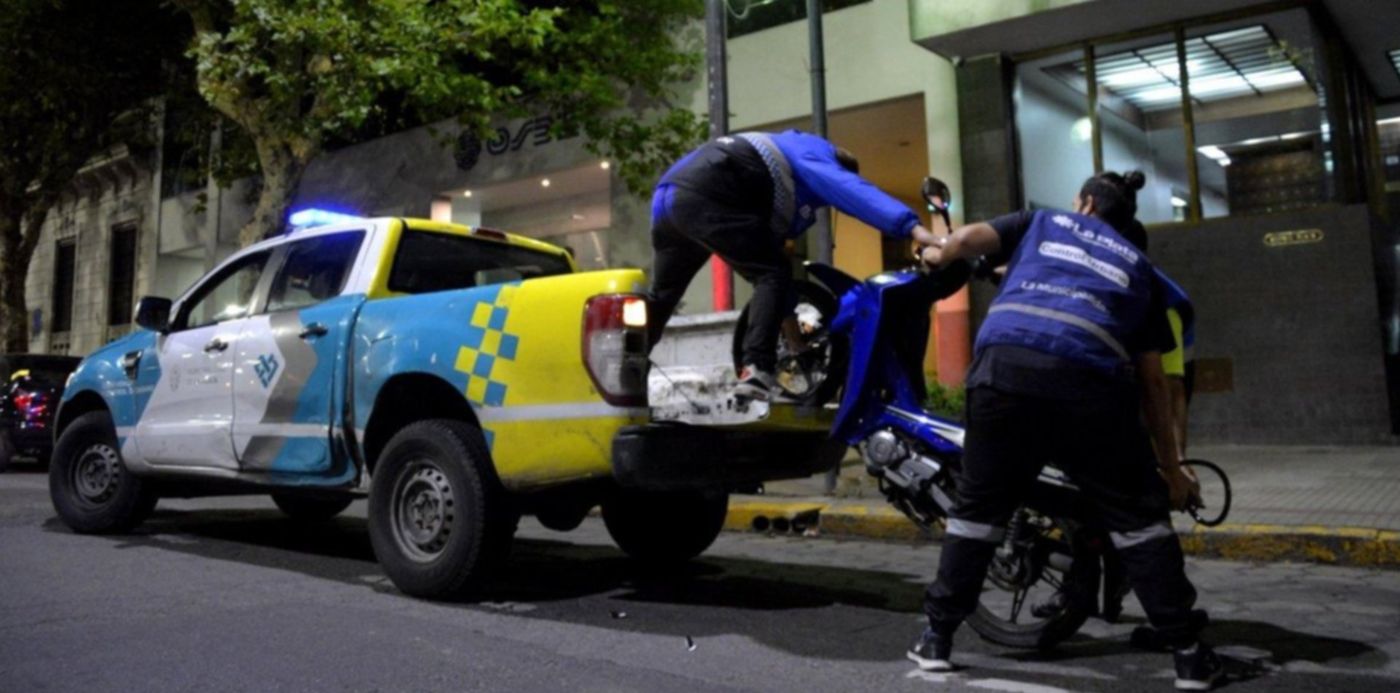 1548180660240.jpg?width=1184&scaleX=1&scaleY=1&ow=1200&y=200&height=592&rotate=0&oh=800&x=8&&cw=1920&ch=950