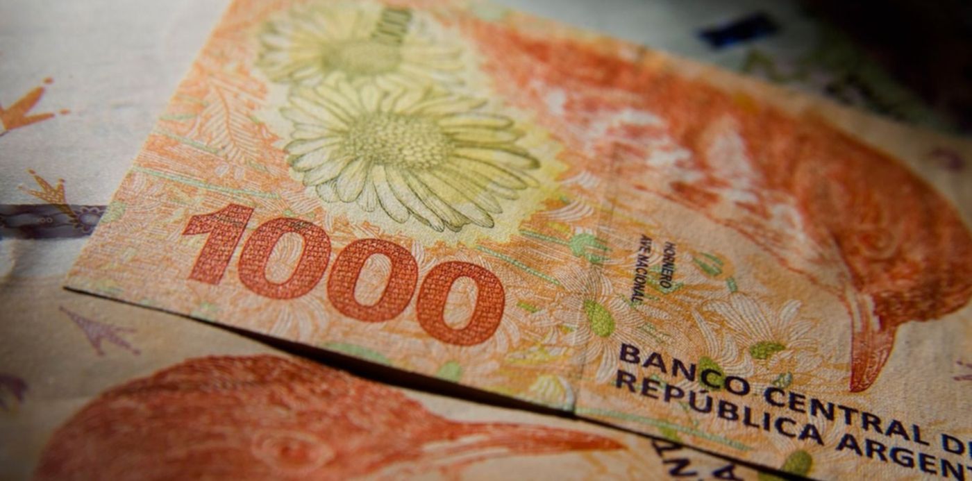 1611169911090.jpg?x=24&y=59&width=1450&height=725&rotate=0&scaleX=1&scaleY=1&ow=1500&oh=843&&cw=1920&ch=950