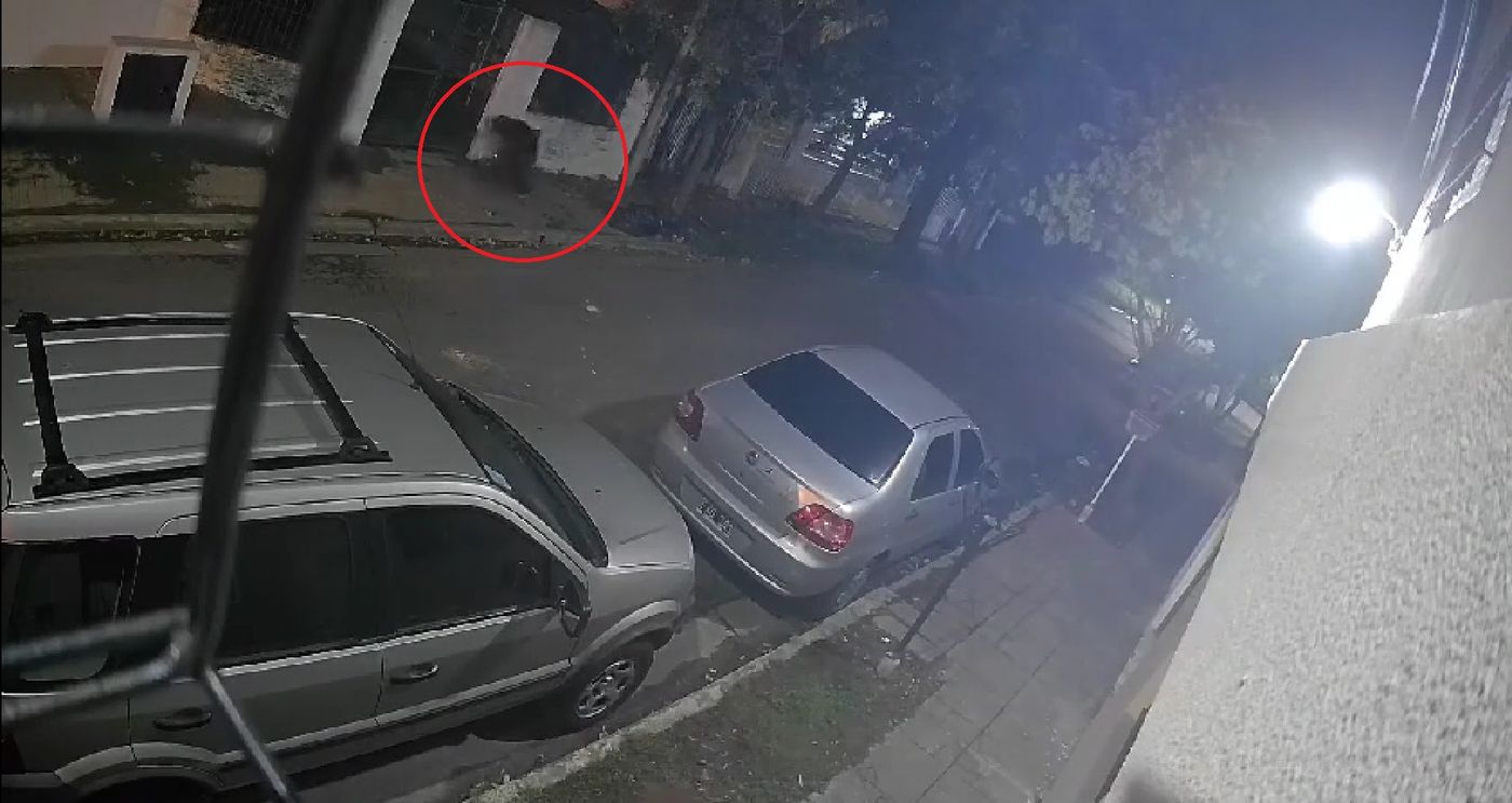 Robo de una bomba de agua.jpg