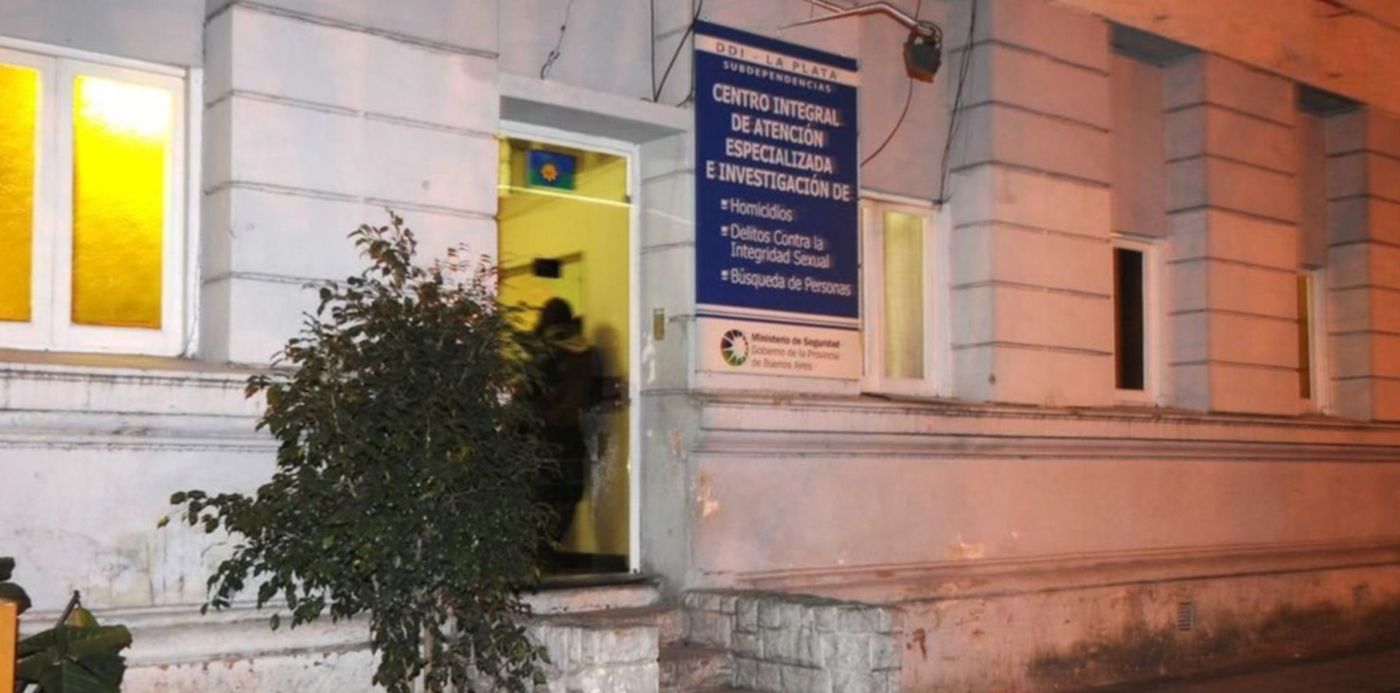 1658870962199.jpg?x=7&y=9&width=1486&height=743&rotate=0&scaleX=1&scaleY=1&ow=1500&oh=842&&cw=1920&ch=950