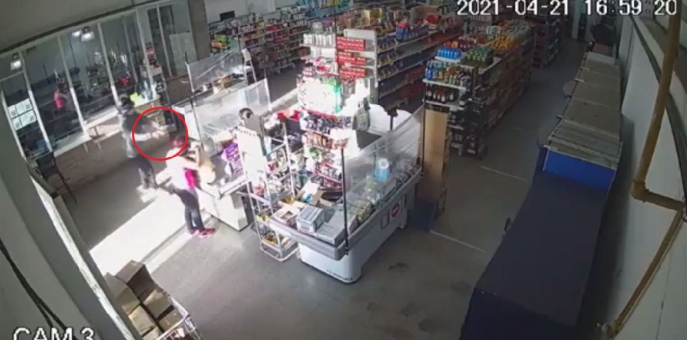 1619189618024.jpg?x=3&y=33&width=1489&height=744&rotate=0&scaleX=1&scaleY=1&ow=1500&oh=818&&cw=1920&ch=950