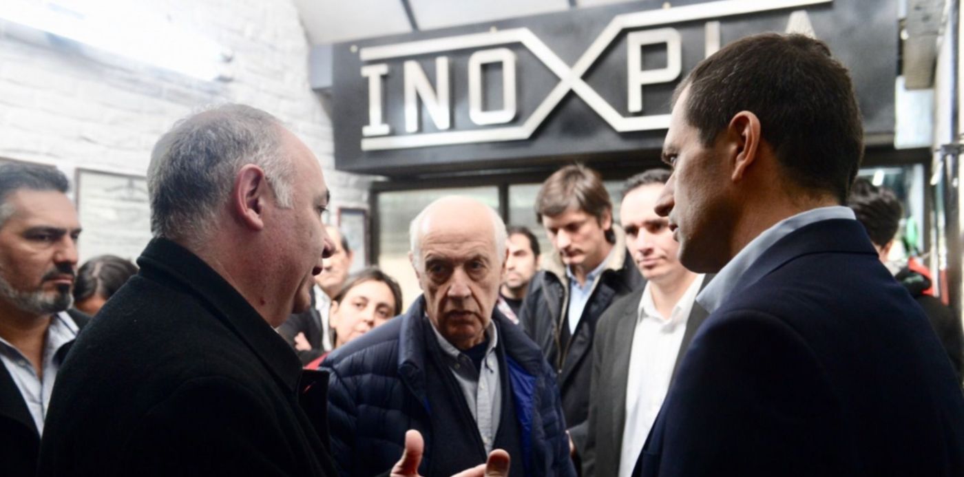 1564181668260.jpg?width=1496&scaleY=1&ow=1500&oh=998&x=4&y=29&scaleX=1&height=748&rotate=0&&cw=1920&ch=950