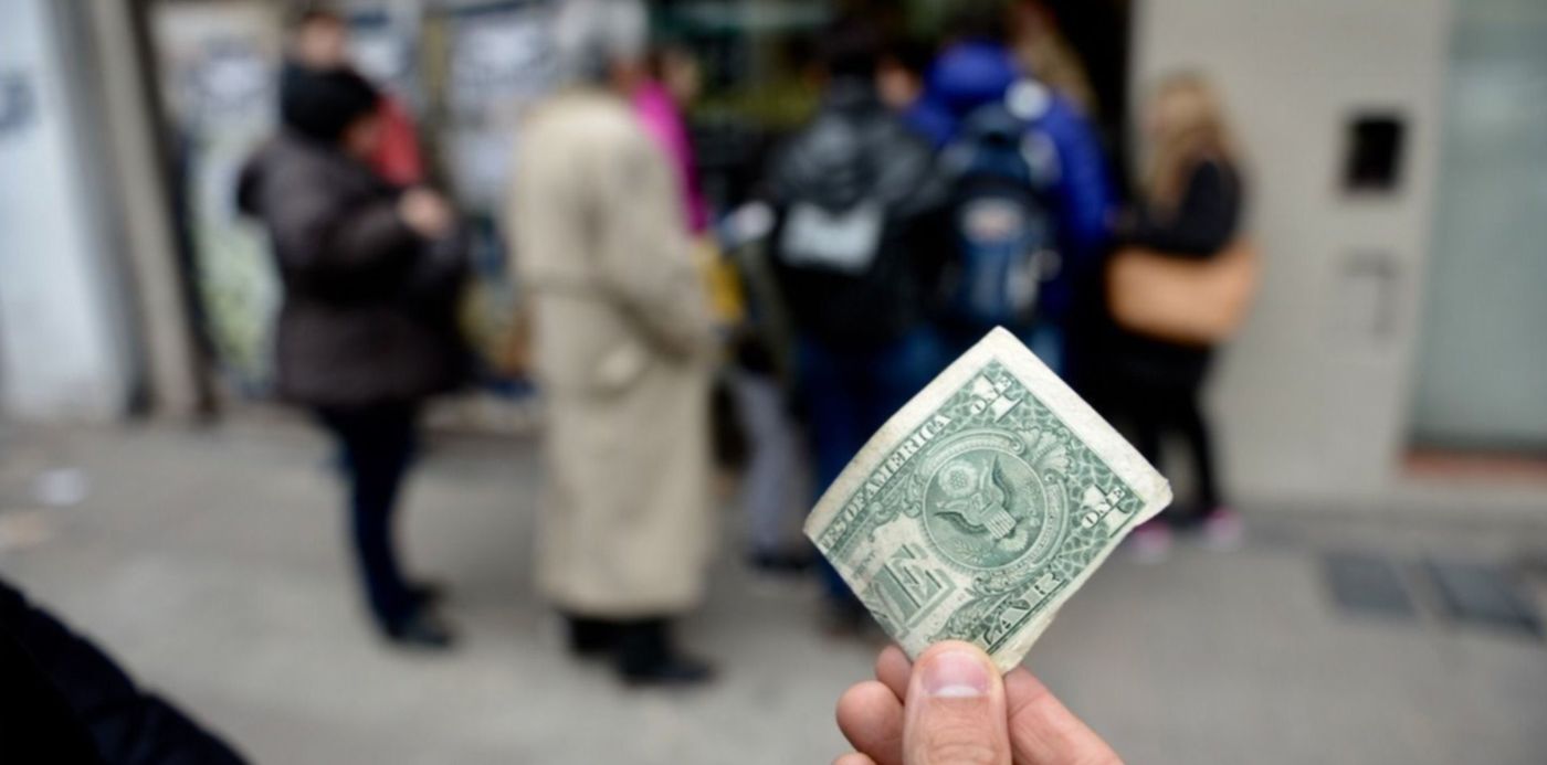 1538162472858.jpg?y=138&width=1488&rotate=0&scaleX=1&oh=996&x=4&height=744&scaleY=1&ow=1499&&cw=1920&ch=950