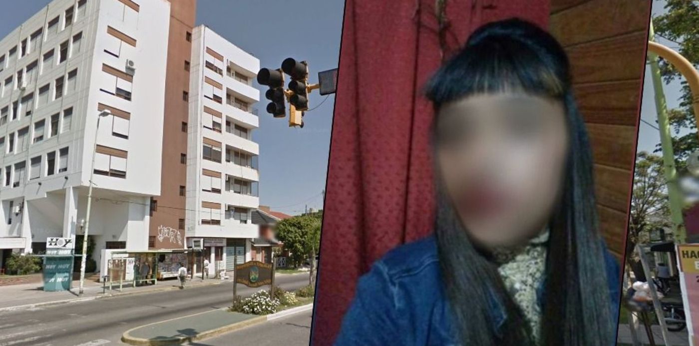 1647107294374.jpg?x=2&y=4&width=982&height=491&rotate=0&scaleX=1&scaleY=1&ow=992&oh=502&&cw=1920&ch=950