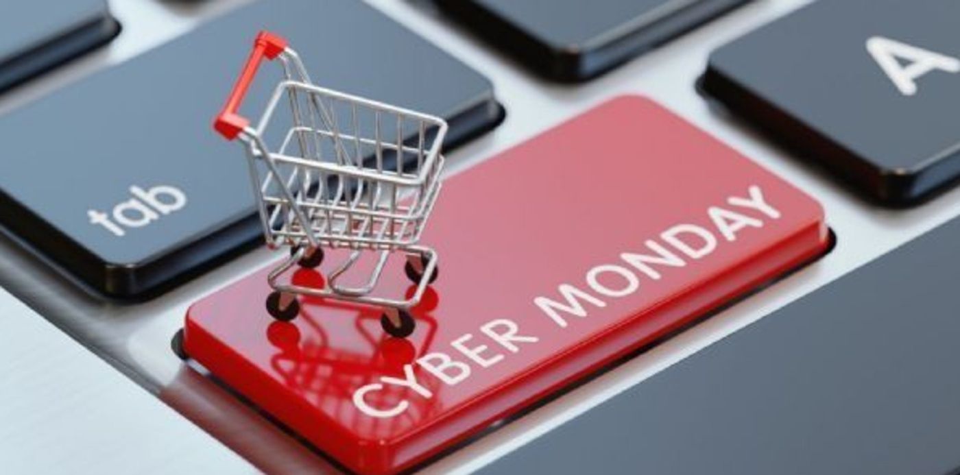 1604283614806.jpg?x=10&y=2&width=595&height=297&rotate=0&scaleX=1&scaleY=1&ow=608&oh=342&&cw=1920&ch=950