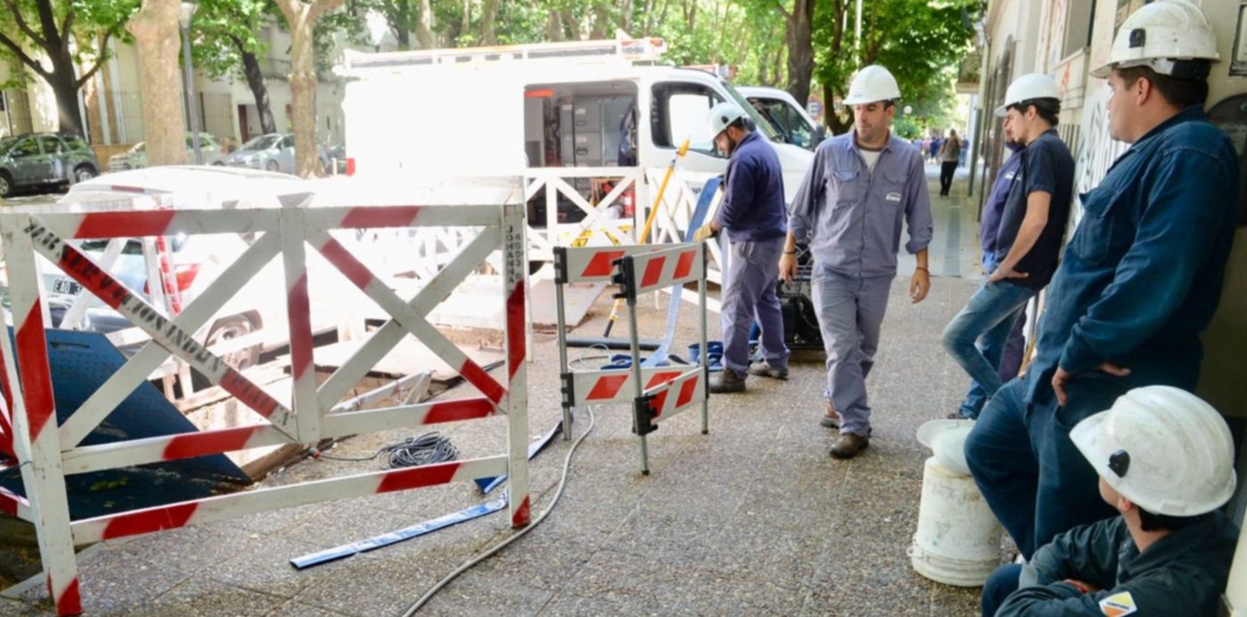 1669313952760.jpeg?x=4&y=7&width=1492&height=746&rotate=0&scaleX=1&scaleY=1&ow=1500&oh=996&&cw=1920&ch=950