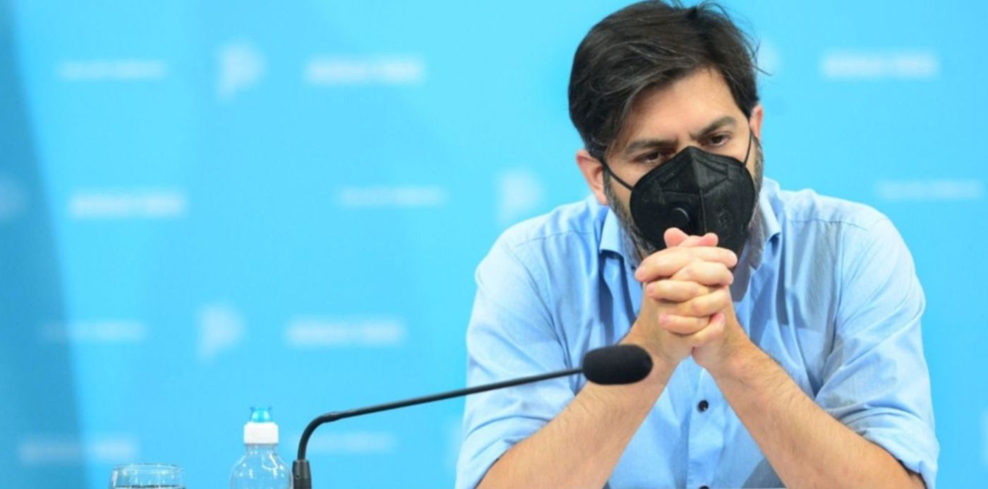 1603801568441.jpeg?x=5&y=54&width=1264&height=632&rotate=0&scaleX=1&scaleY=1&ow=1280&oh=878&&cw=1920&ch=950