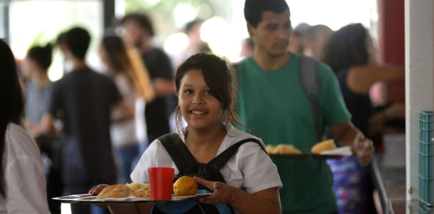 1550511393685.jpg?oh=1079&x=3&y=81&rotate=0&scaleX=1&ow=1500&width=1488&height=744&scaleY=1&&cw=1920&ch=950