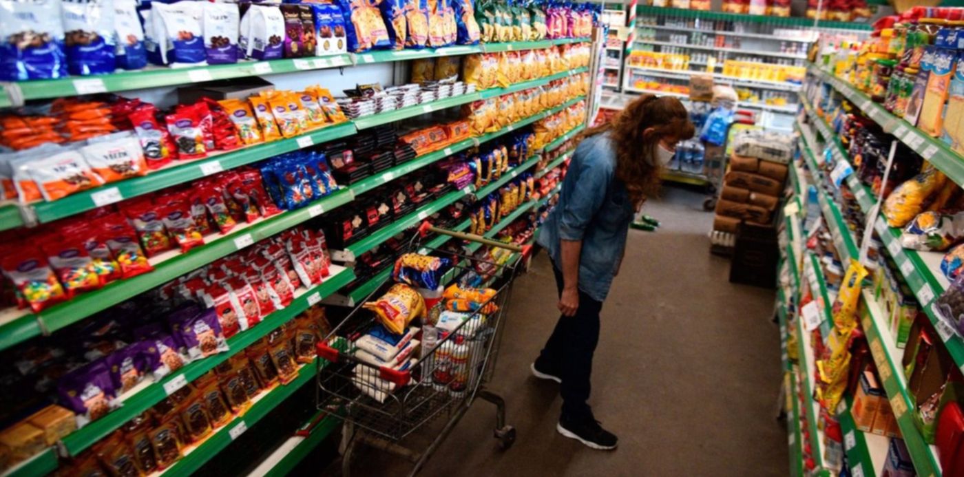 1663197835730.jpg?x=10&y=83&width=1480&height=740&rotate=0&scaleX=1&scaleY=1&ow=1500&oh=823&&cw=1920&ch=950