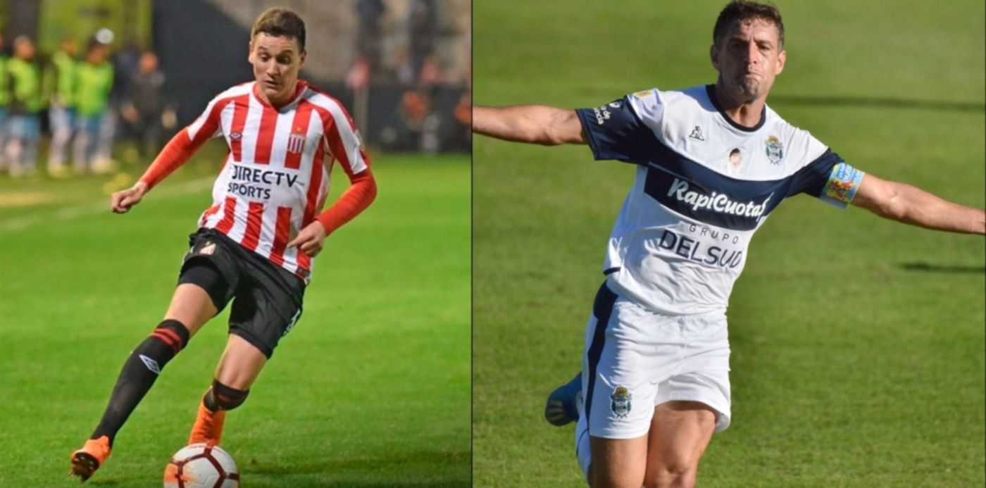 1638644459323.jpg?&cw=1920&ch=950