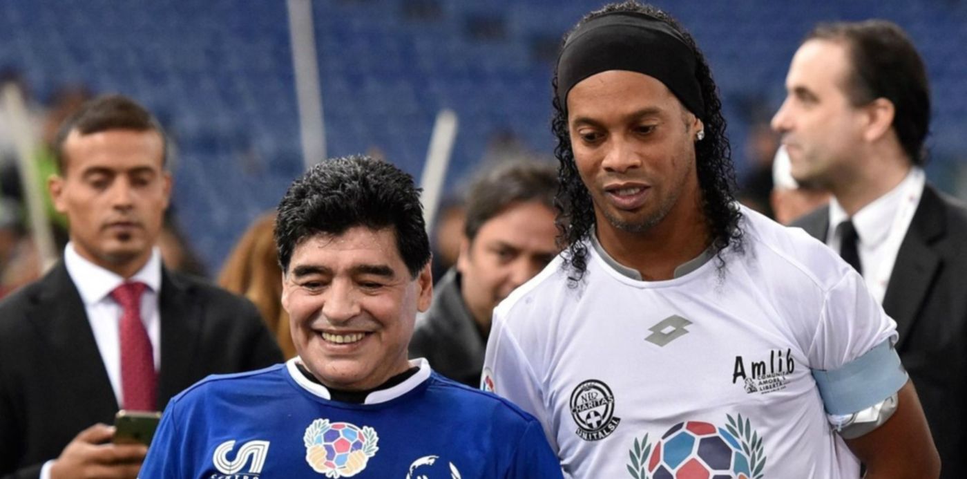 1593435032769.jpg?x=6&y=59&width=1489&height=744&rotate=0&scaleX=1&scaleY=1&ow=1500&oh=843&&cw=1920&ch=950