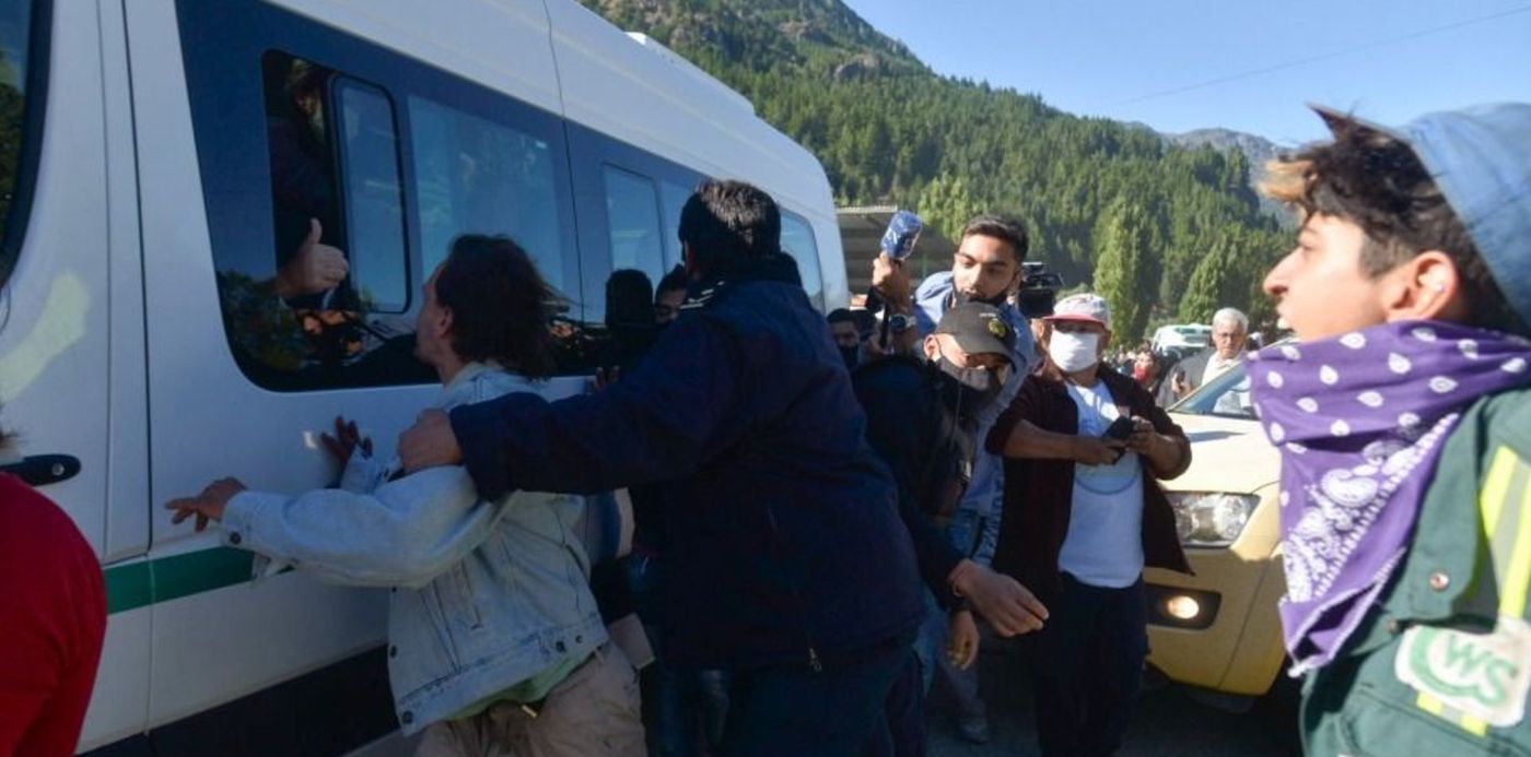 1615652155068.jpg?x=1&y=23&width=908&height=454&rotate=0&scaleX=1&scaleY=1&ow=920&oh=517&&cw=1920&ch=950