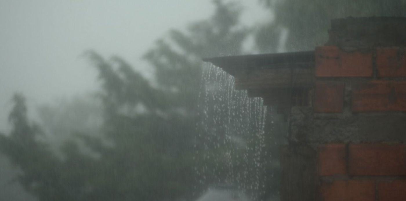 1613345838809.jpg?x=10&y=182&width=1479&height=740&rotate=0&scaleX=1&scaleY=1&ow=1500&oh=998&&cw=1920&ch=950