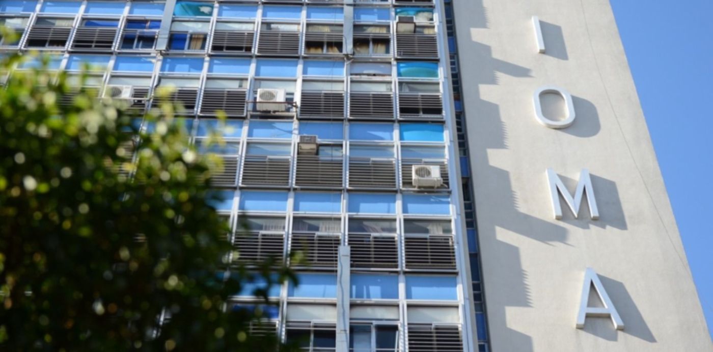 1594677858210.jpg?x=1&y=225&width=1501&height=751&rotate=0&scaleX=1&scaleY=1&ow=1500&oh=996&&cw=1920&ch=950