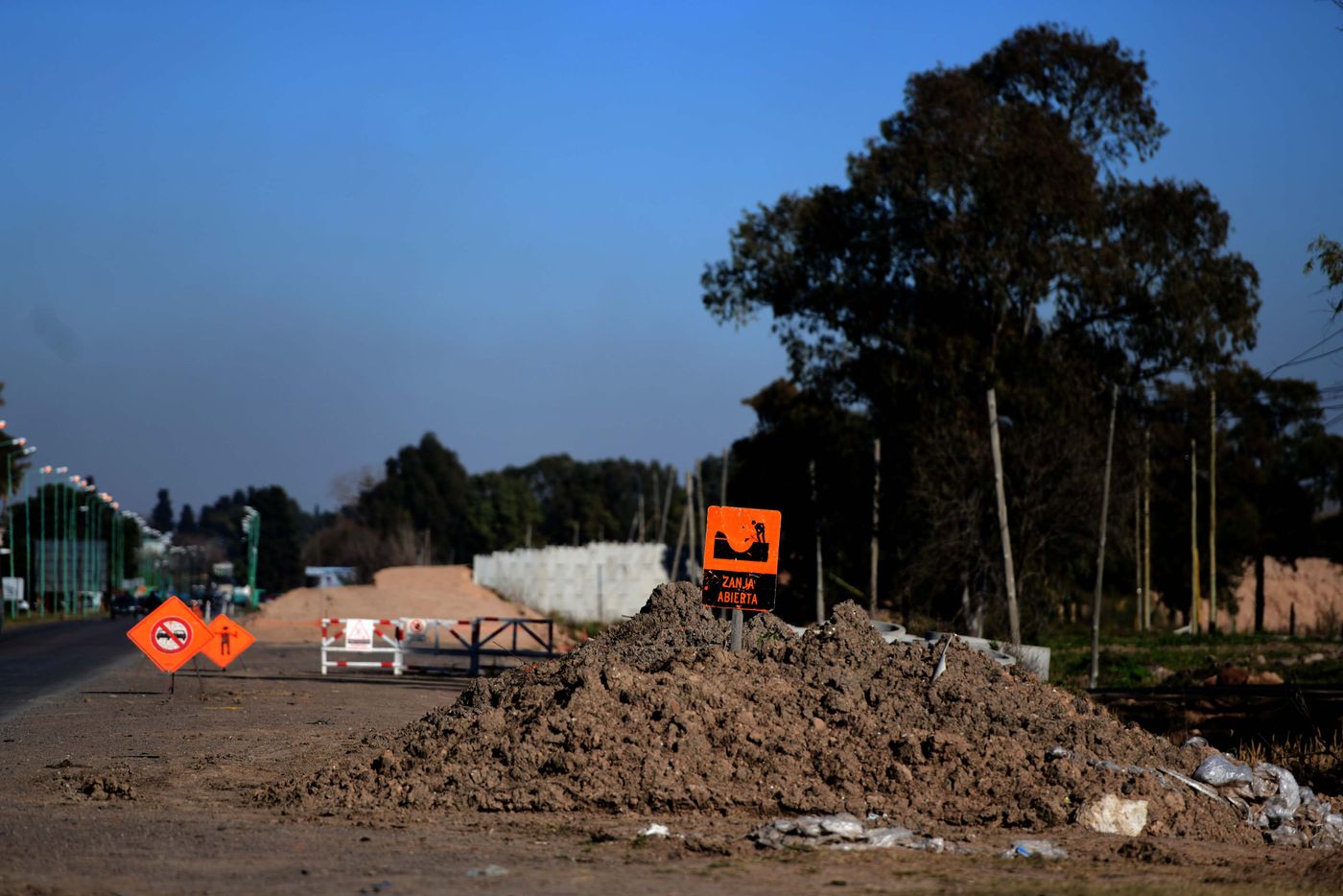 Obra pública Camino Rivadavia (22).JPG