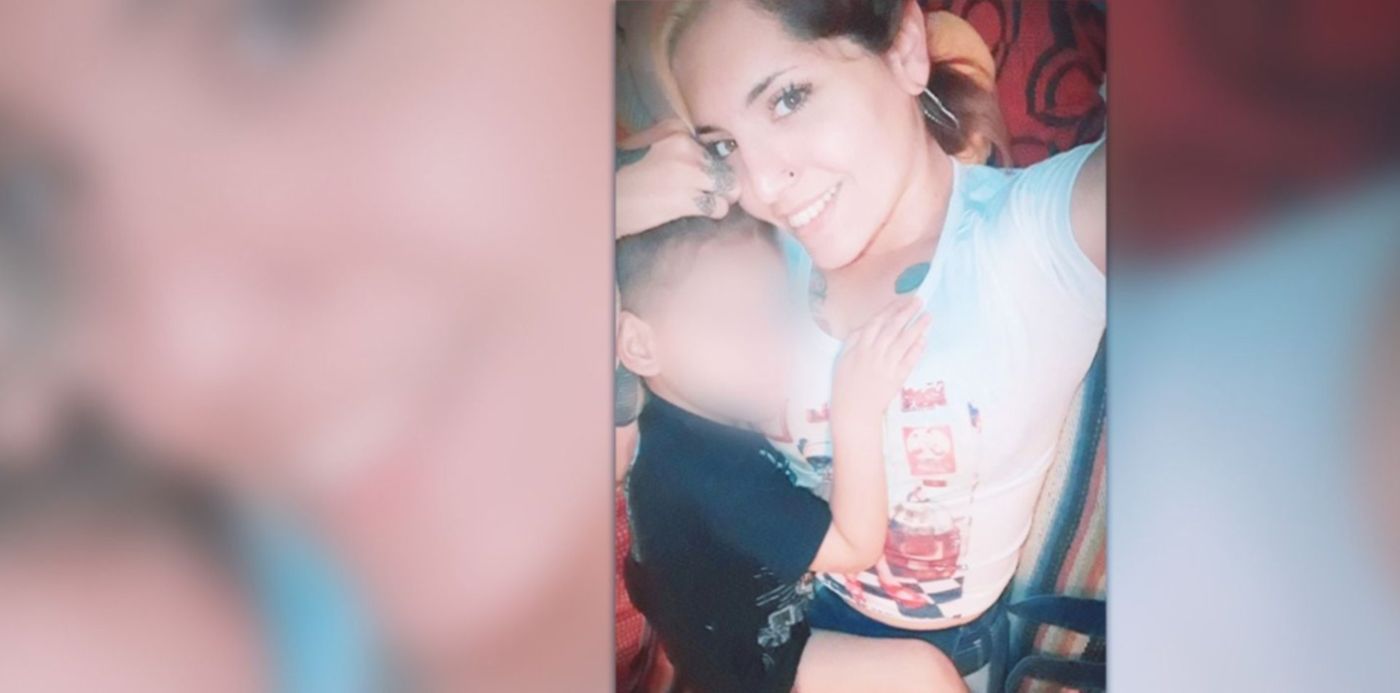 1549933806403.jpg?scaleY=1&ow=1500&x=75&y=2&height=706&scaleX=1&width=1412&rotate=0&oh=742&&cw=1920&ch=950