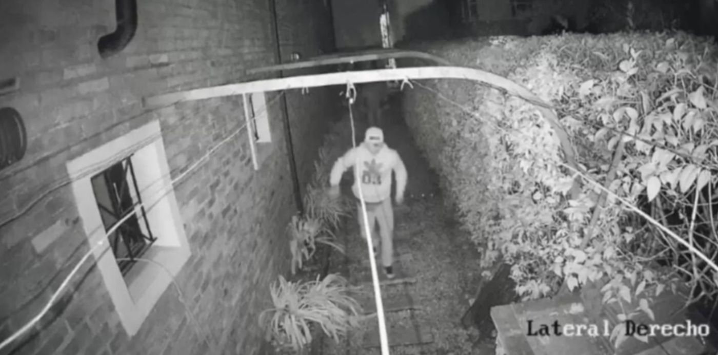 1654114850965.jpeg?x=4&y=82&width=1192&height=596&rotate=0&scaleX=1&scaleY=1&ow=1200&oh=685&&cw=1920&ch=950