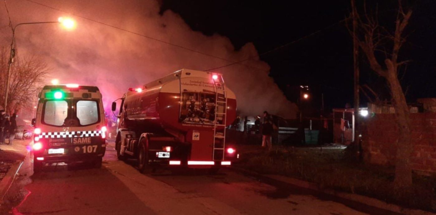 1622989301199.jpg?x=16&y=208&width=1258&height=629&rotate=0&scaleX=1&scaleY=1&ow=1280&oh=960&&cw=1920&ch=950