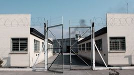 ¿quien era el preso de la plata que murio en la unidad 18 de gorina? ¿quien era el preso de la plata que murio en la unidad 18 de gorina?