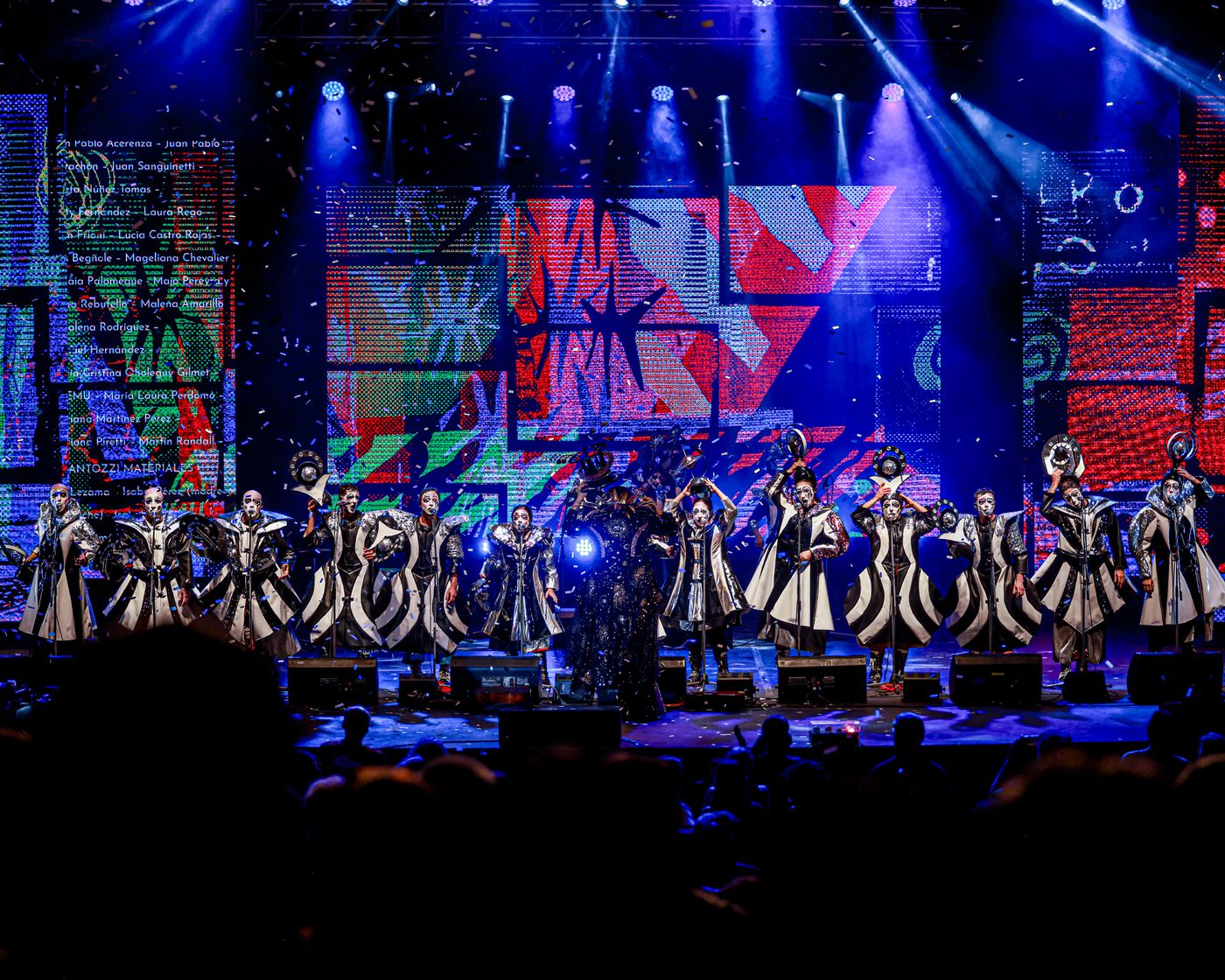 La Mojigata murga uruguaya.jpg