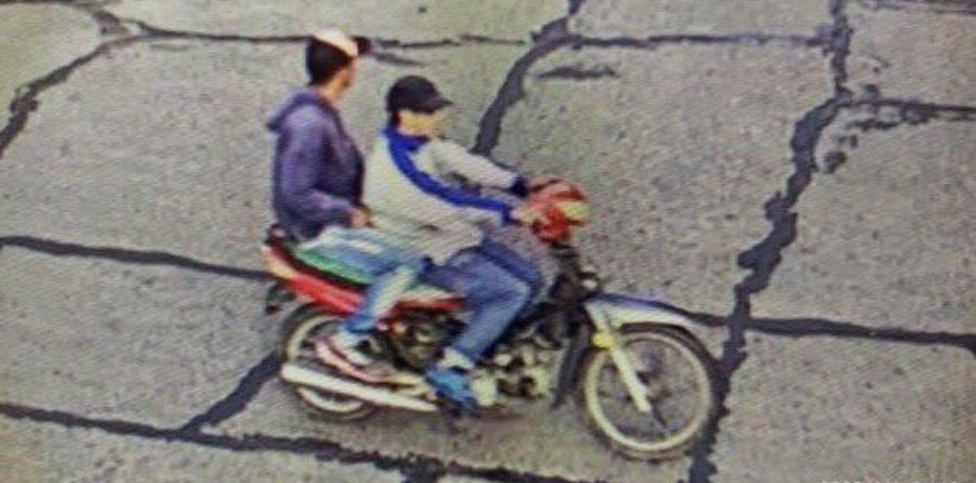 1577900600533.jpg?x=2&width=562&scaleX=1&ow=567&oh=319&y=20&height=281&rotate=0&scaleY=1&&cw=1920&ch=950