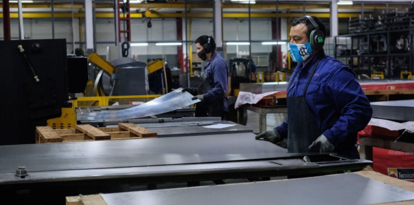 1589048619509.jpg?x=10&y=87&width=1480&height=740&rotate=0&scaleX=1&scaleY=1&ow=1500&oh=1000&&cw=1920&ch=950