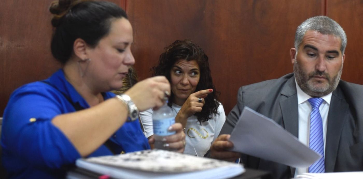 1583431697940.jpg?x=1&height=749&rotate=0&scaleX=1&ow=1500&oh=996&y=175&width=1499&scaleY=1&&cw=1920&ch=950