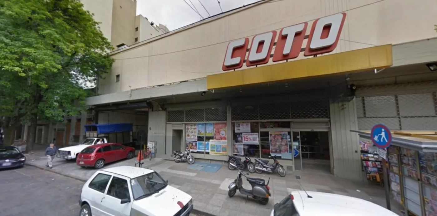 Cada martes de marzo, Banco Nación ofrece un imperdible reintegro en Coto