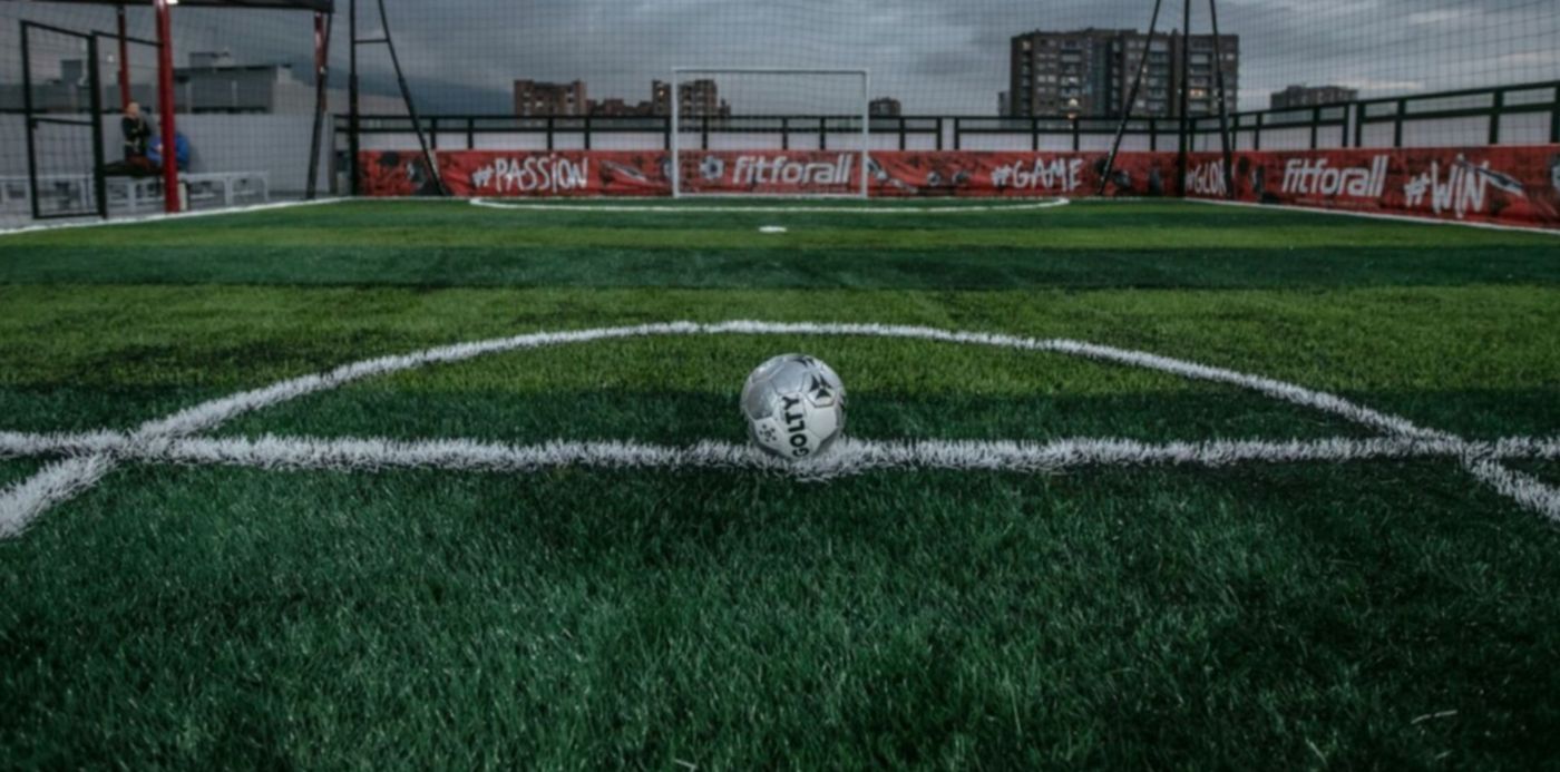 1678019866310.jpg?x=74&y=328&width=1326&height=663&rotate=0&scaleX=1&scaleY=1&ow=1500&oh=992&&cw=1920&ch=950