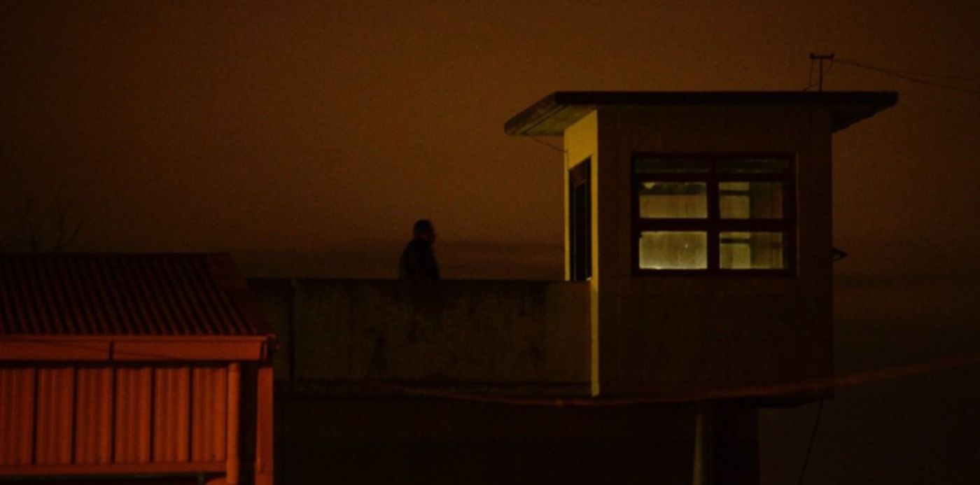 1525740067633.jpg?y=131&scaleX=1&scaleY=1&oh=852&x=1&width=1274&height=637&rotate=0&ow=1280&&cw=1920&ch=950