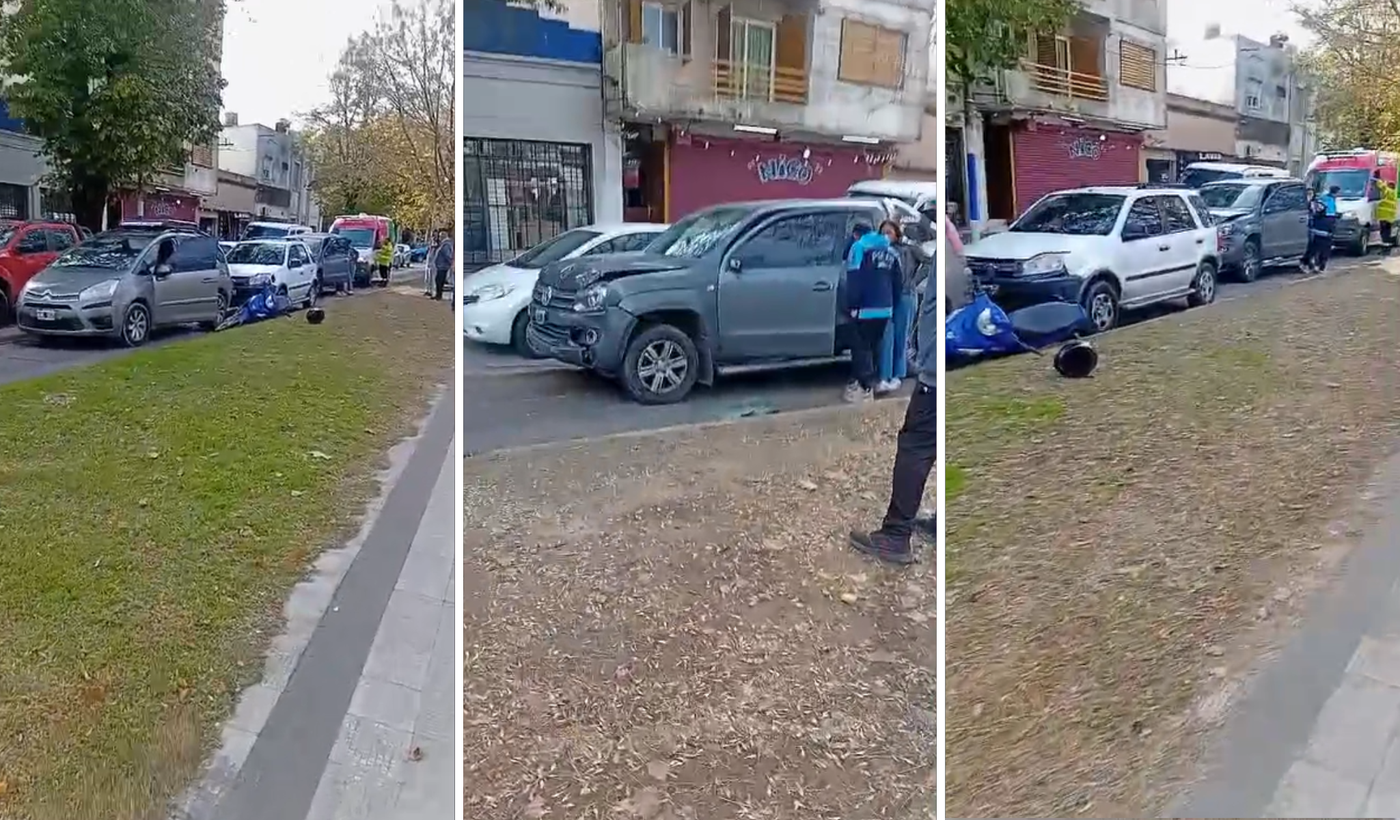 Copia de Copia de Diseño sin título.png