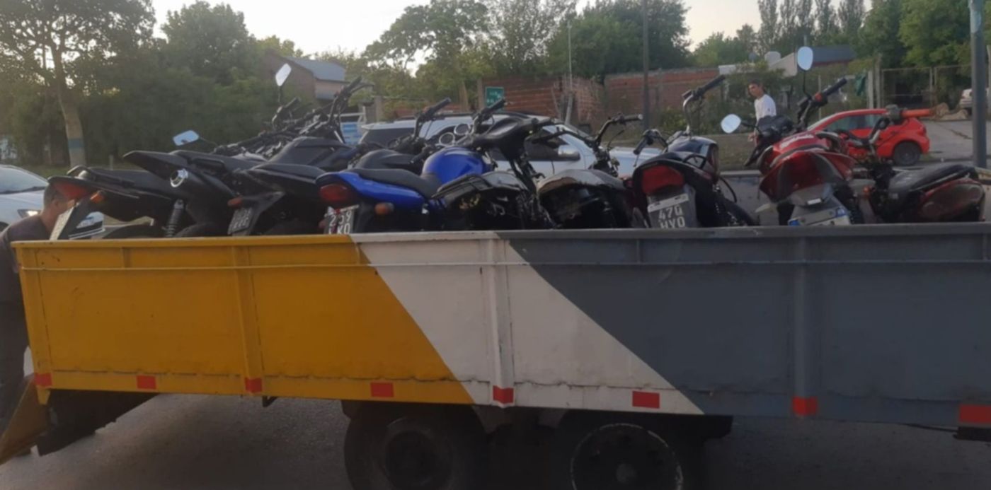 1672860523687.jpeg?x=9&y=230&width=1482&height=741&rotate=0&scaleX=1&scaleY=1&ow=1500&oh=1056&&cw=1920&ch=950