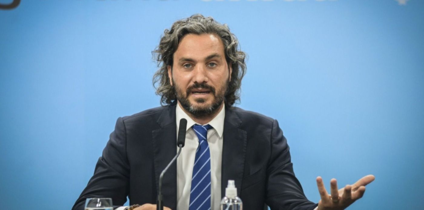 1622463820481.jpg?x=7&y=130&width=1483&height=741&rotate=0&scaleX=1&scaleY=1&ow=1500&oh=999&&cw=1920&ch=950