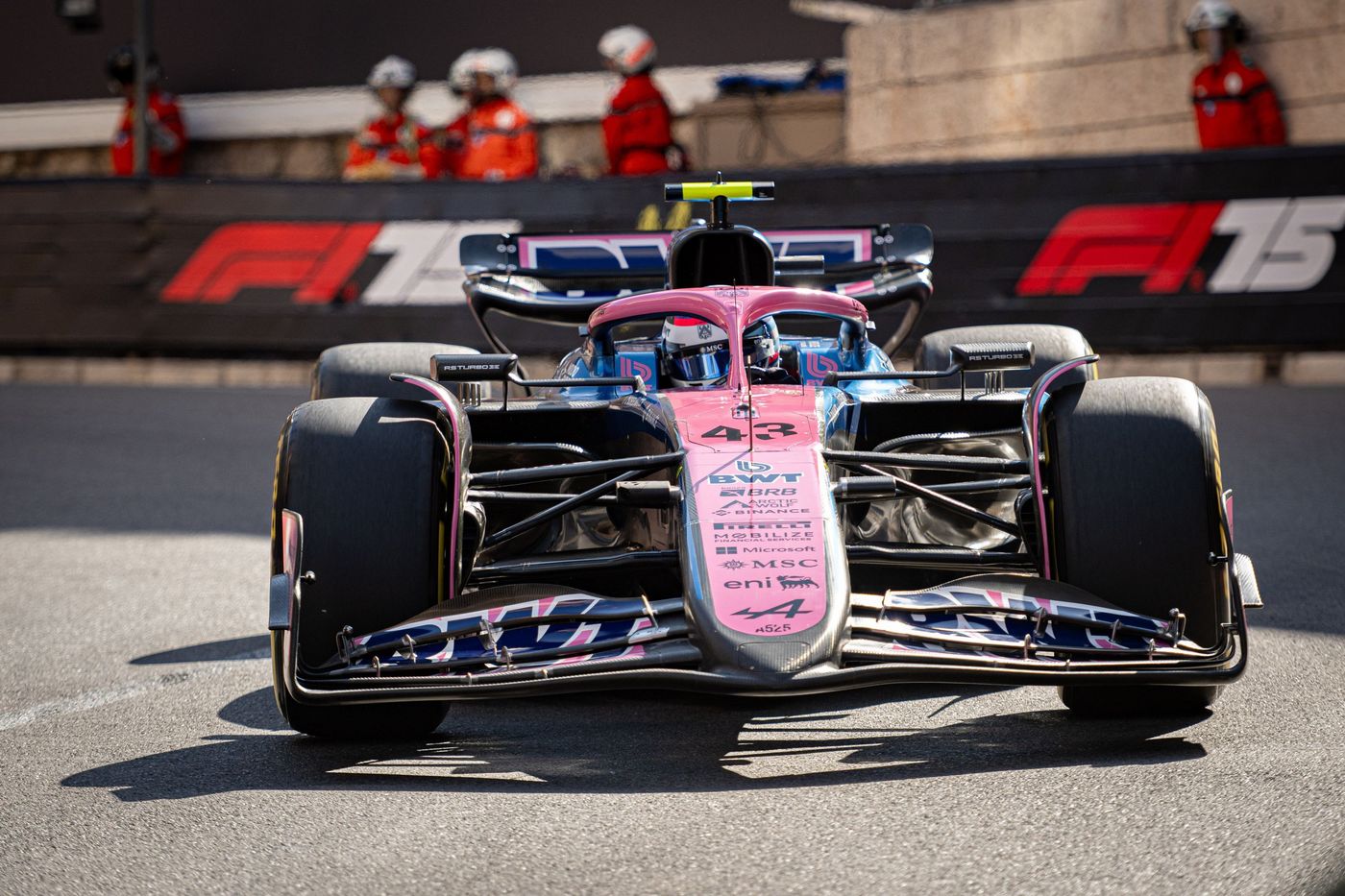 Franco Colapinto Mónaco (2).jpg