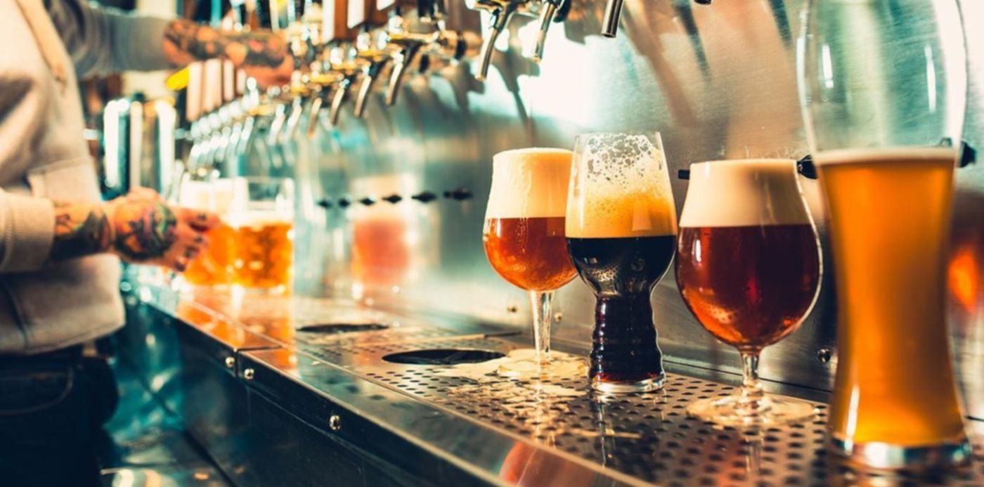 1538872066613.jpg?ow=1366&y=30&height=674&rotate=0&scaleY=1&x=9&width=1348&scaleX=1&oh=765&&cw=1920&ch=950