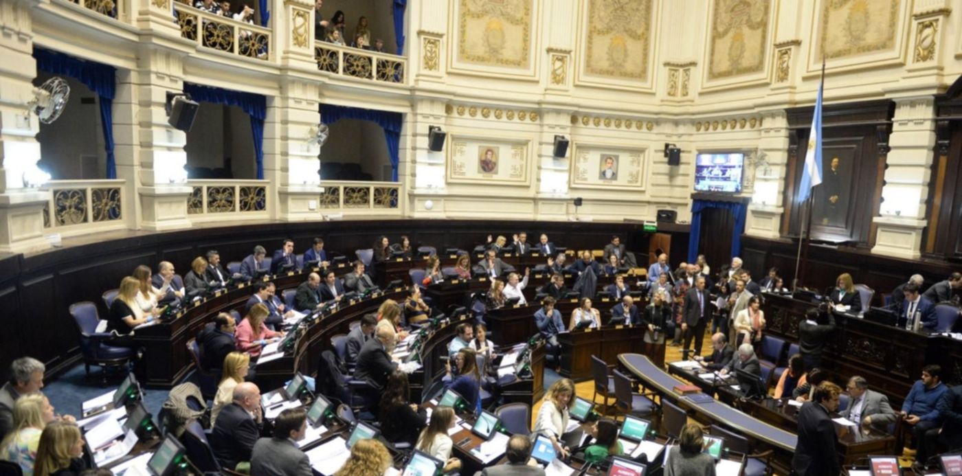 1558399153100.jpg?&cw=1920&ch=950