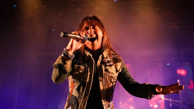 febrero se despide con todo: adrian barilari, ummagumma, fede pesci, tango y mas