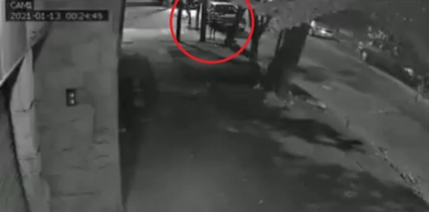 1610671681770.jpg?x=3&y=0&width=837&height=419&rotate=0&scaleX=1&scaleY=1&ow=843&oh=626&&cw=1920&ch=950