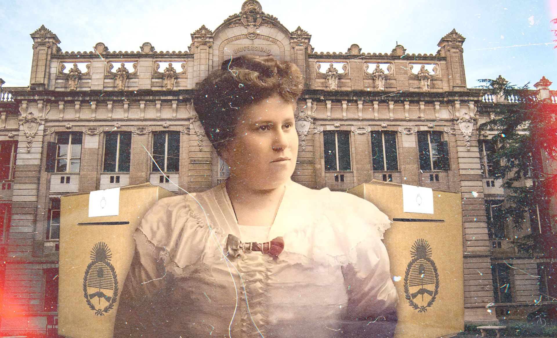 Tapa-Begum-H 9-3.jpg