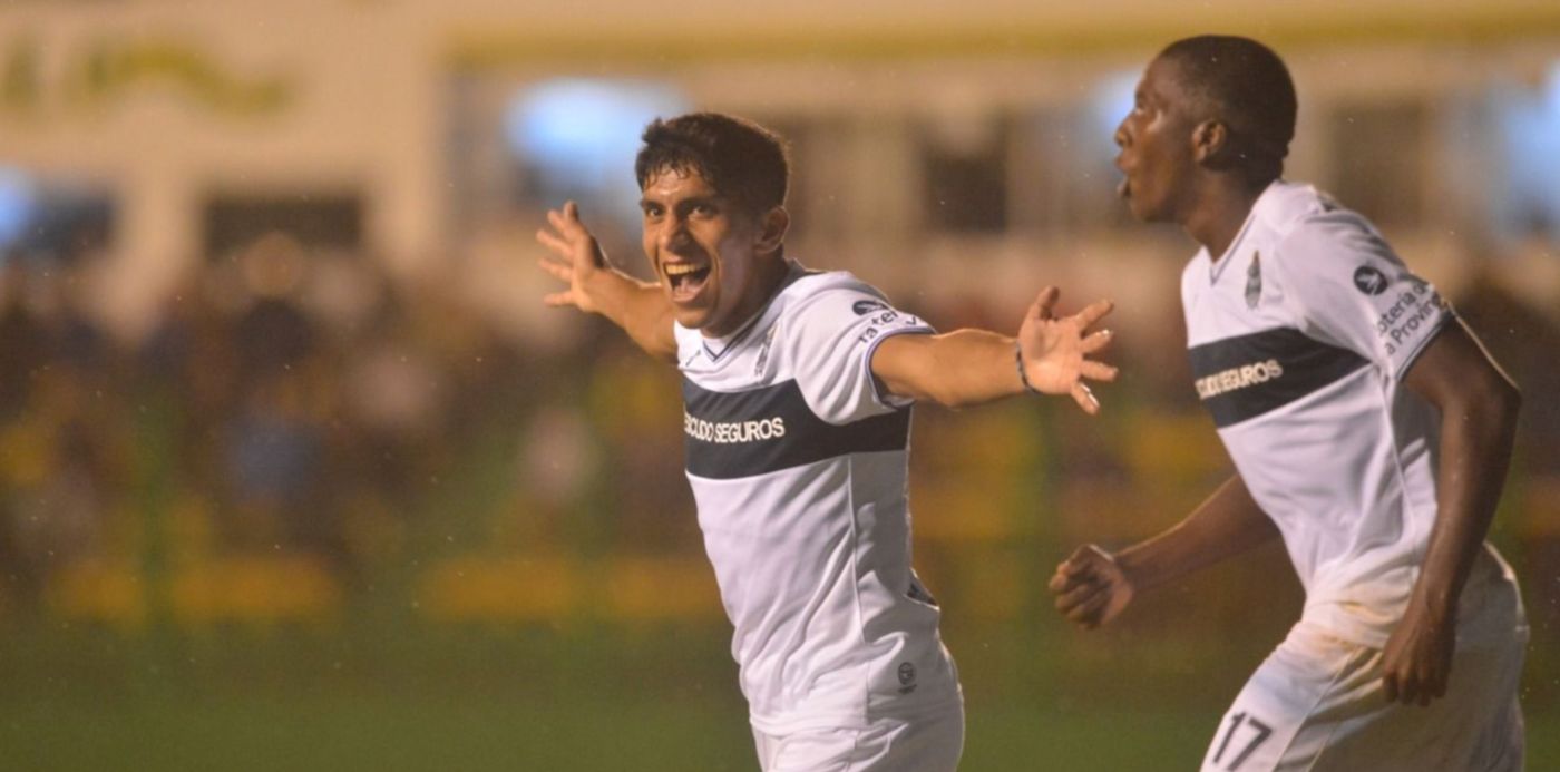 1557095354923.jpg?height=739&rotate=0&scaleY=1&ow=1500&oh=996&x=17&y=102&width=1479&scaleX=1&&cw=1920&ch=950